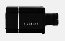 Simucube - 2 Sport
