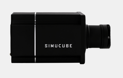 Simucube - 2 Pro