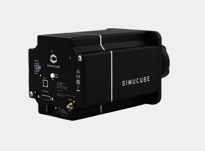 Simucube - 2 Pro