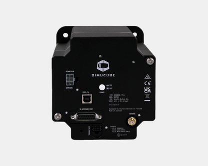 Simucube - 2 Pro