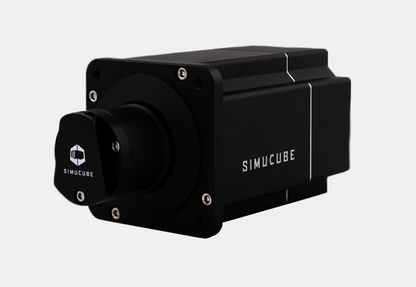 Simucube - 2 Pro