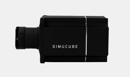 Simucube - 2 Pro