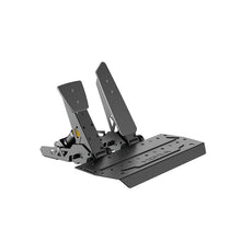 Moza - Pédalier SR-P