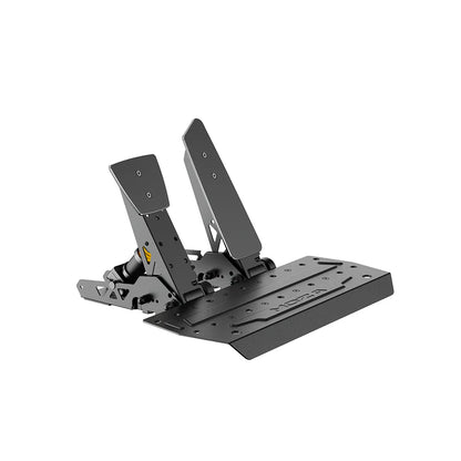 Moza - Pédalier SR-P