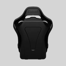 Sabelt - Siège S Series