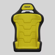 Sabelt - Siège S Series