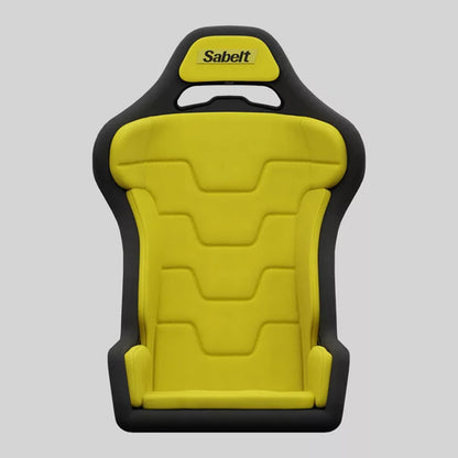 Sabelt - Siège S Series