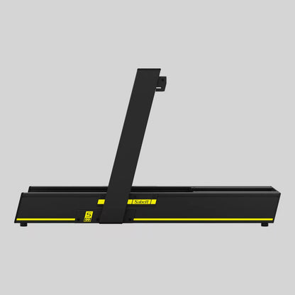Sabelt - S99 Series cokpit