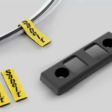 Sabelt - Cable management Kit 120
