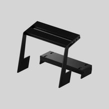 Sabelt - Inverted pedal mount