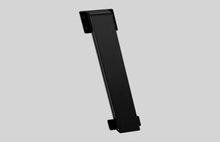 Sabelt - Side mount reinforcement