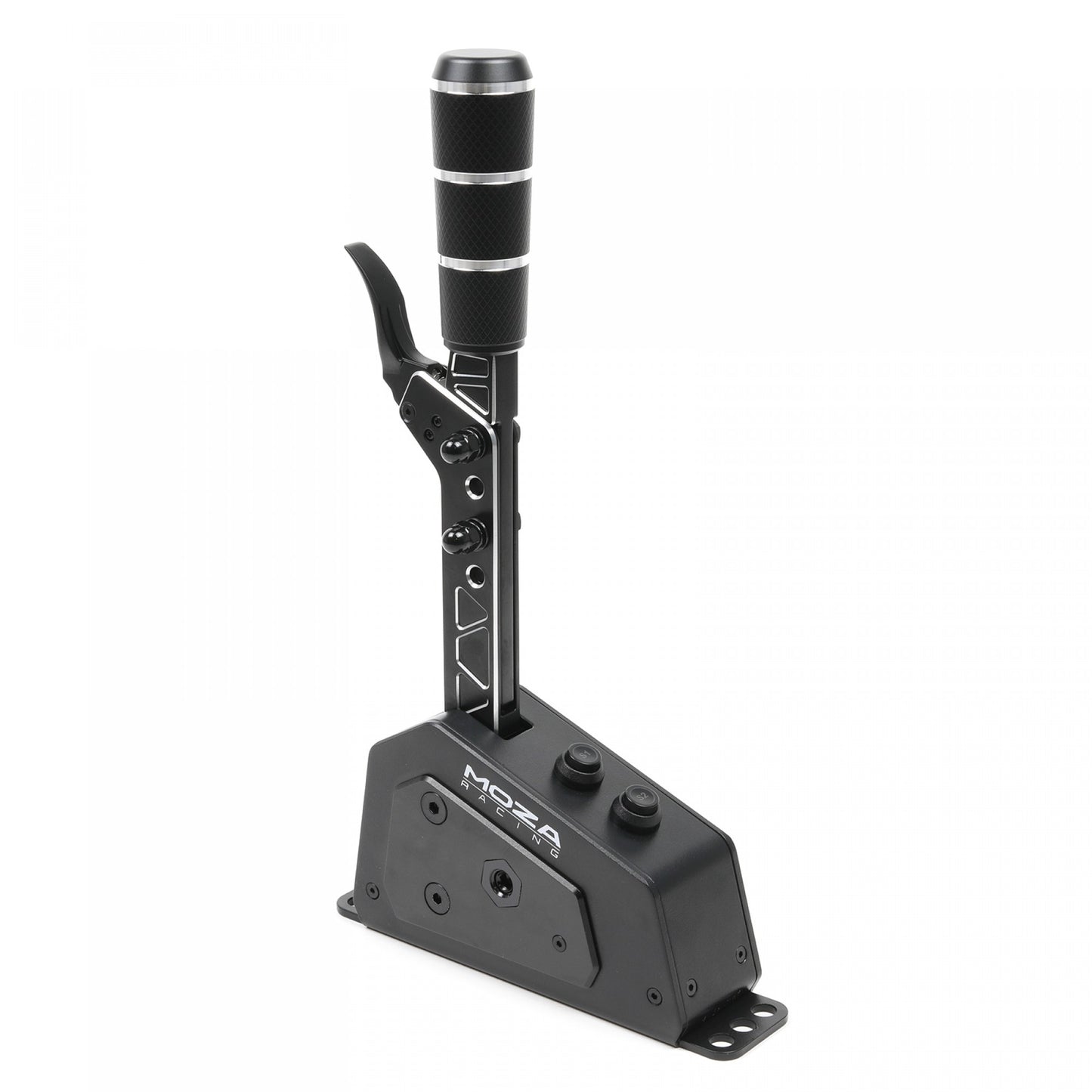 Moza - SGP Sequential Shifter