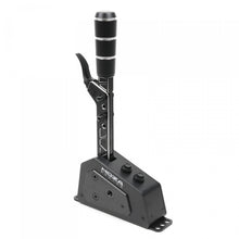 Moza - SGP Sequential Shifter