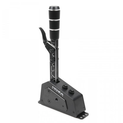 Moza - SGP Sequential Shifter