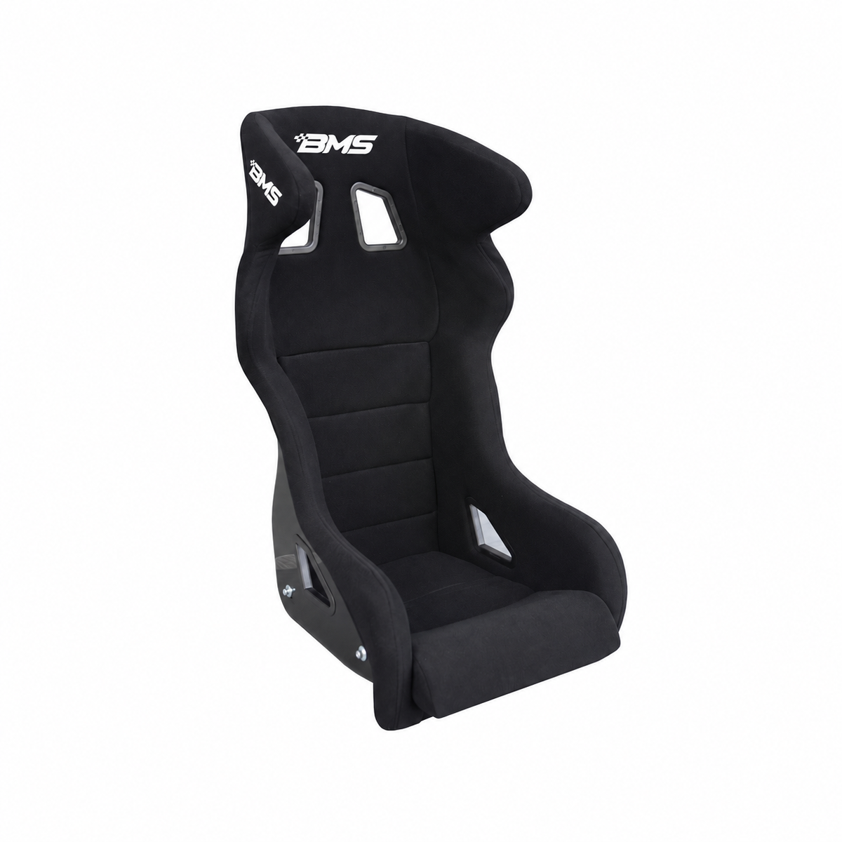 Siège SimRacing BMS GT-X
