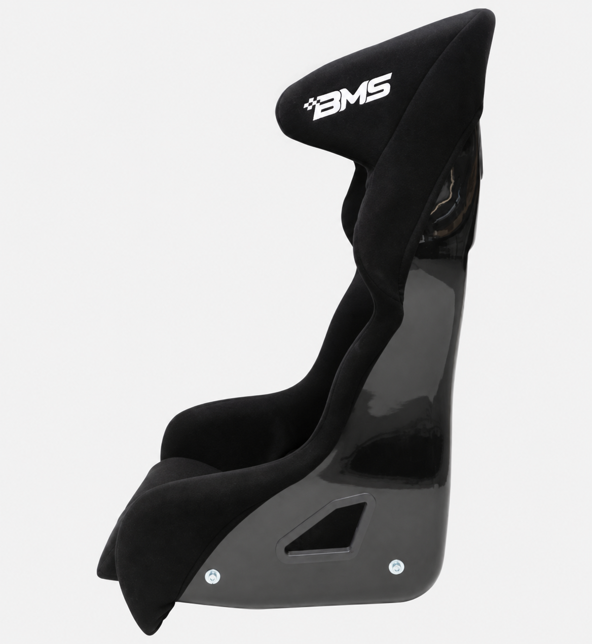 Siège SimRacing BMS GT-X