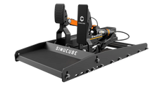 Simucube - ActivePedal Ultimate