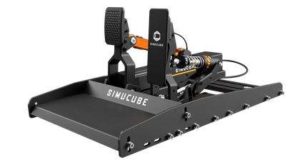 Simucube - ActivePedal Ultimate