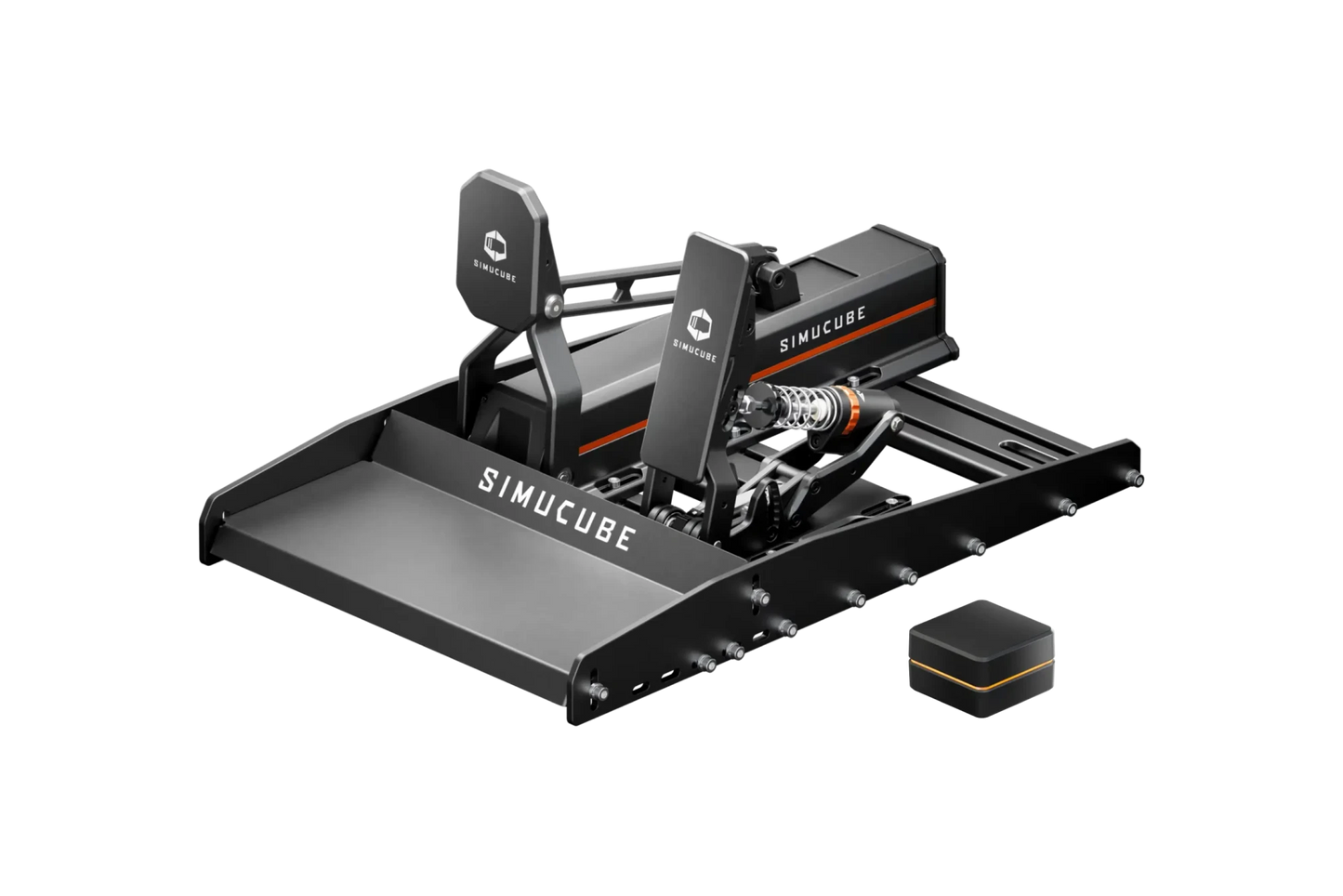 Simucube - ActivePedal Pro