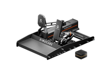 Simucube - ActivePedal Pro