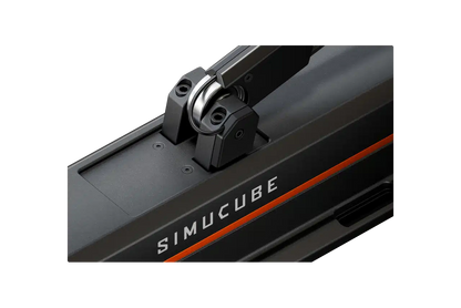 Simucube - ActivePedal Pro