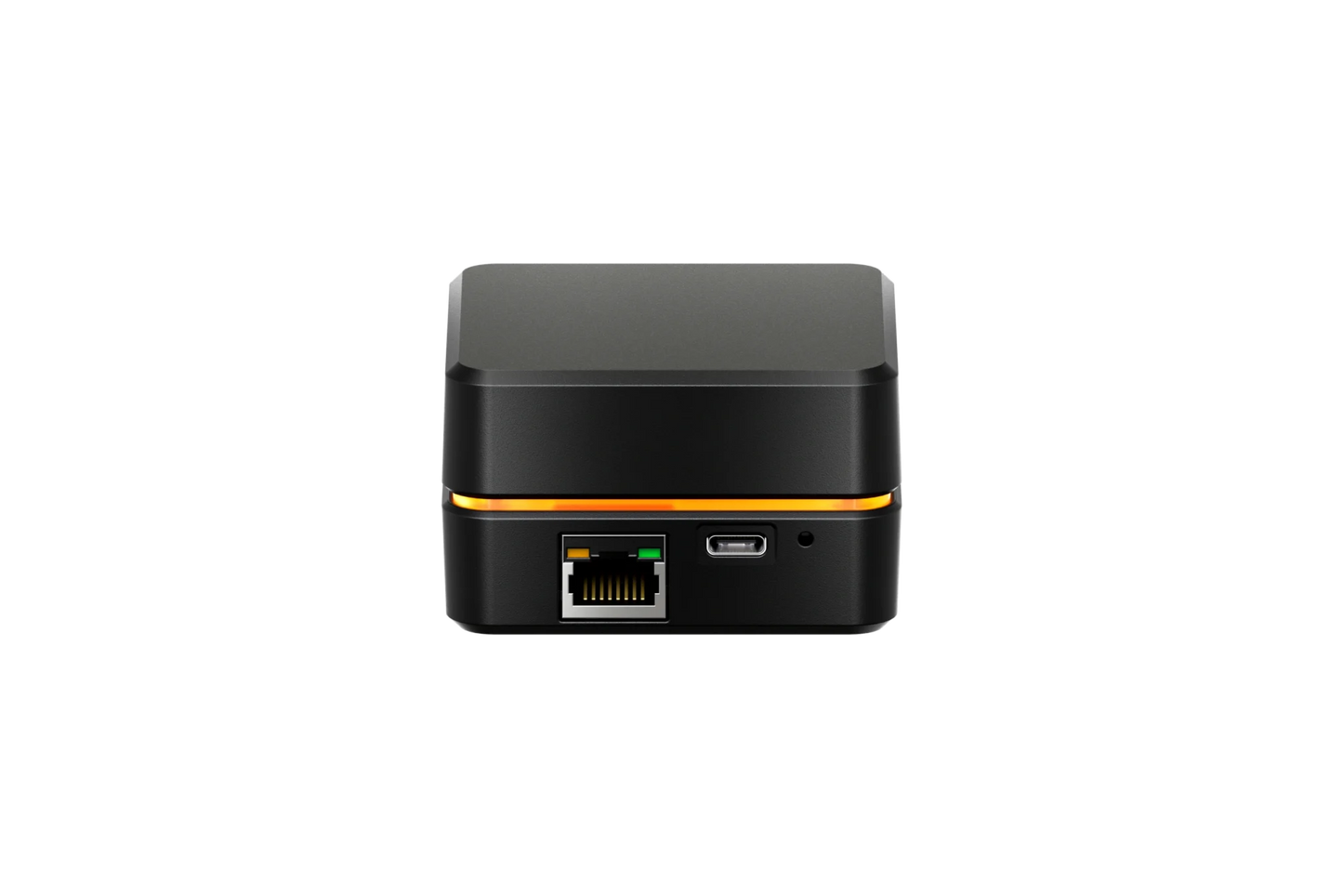 Simucube - Link Hub