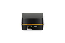Simucube - Link Hub