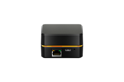 Simucube - Link Hub