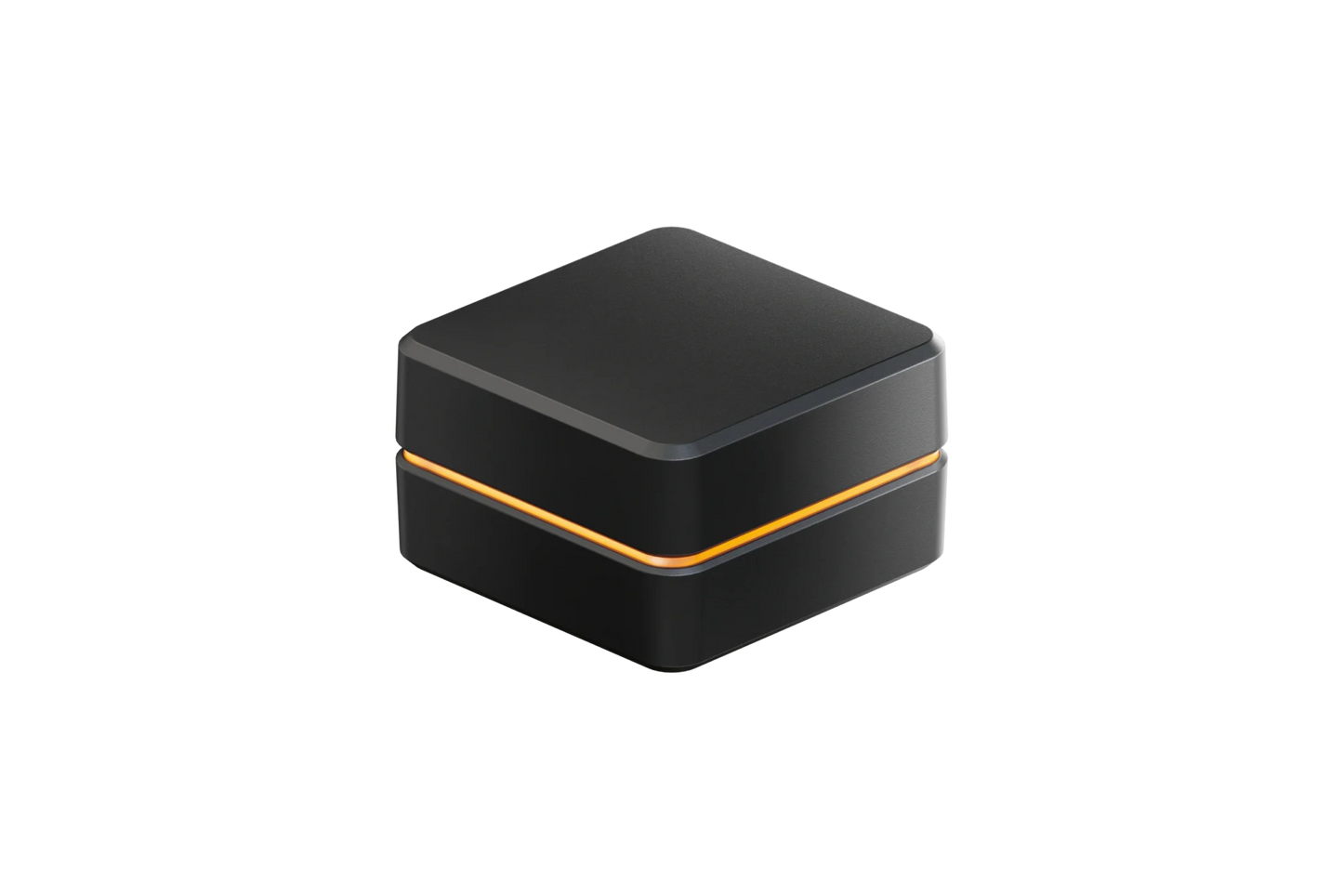 Simucube - Link Hub