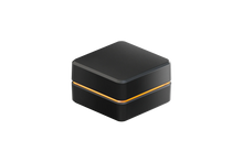 Simucube - Link Hub