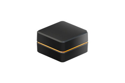 Simucube - Link Hub