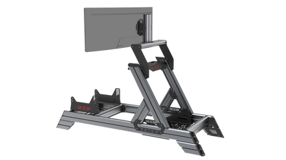 Res Tech - Smart Cockpit support écran intégré