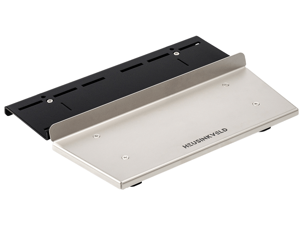 Heusinkveld - Sprint