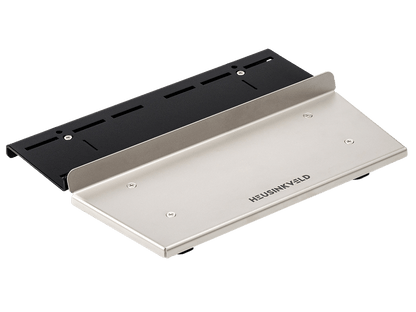 Heusinkveld - Sprint