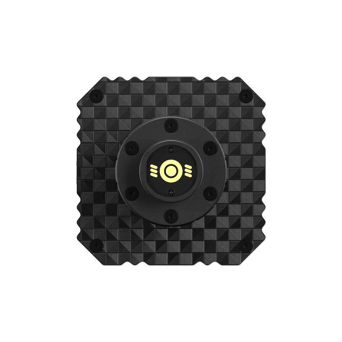 PXN - VD6