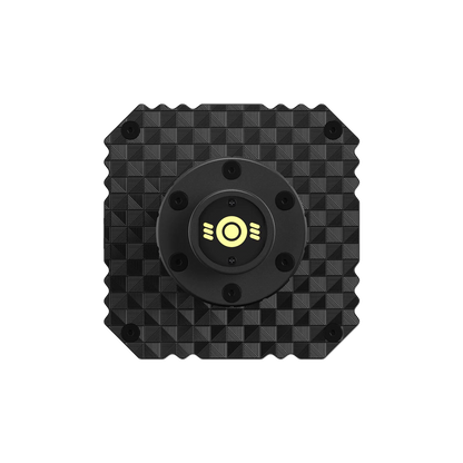 PXN - VD6