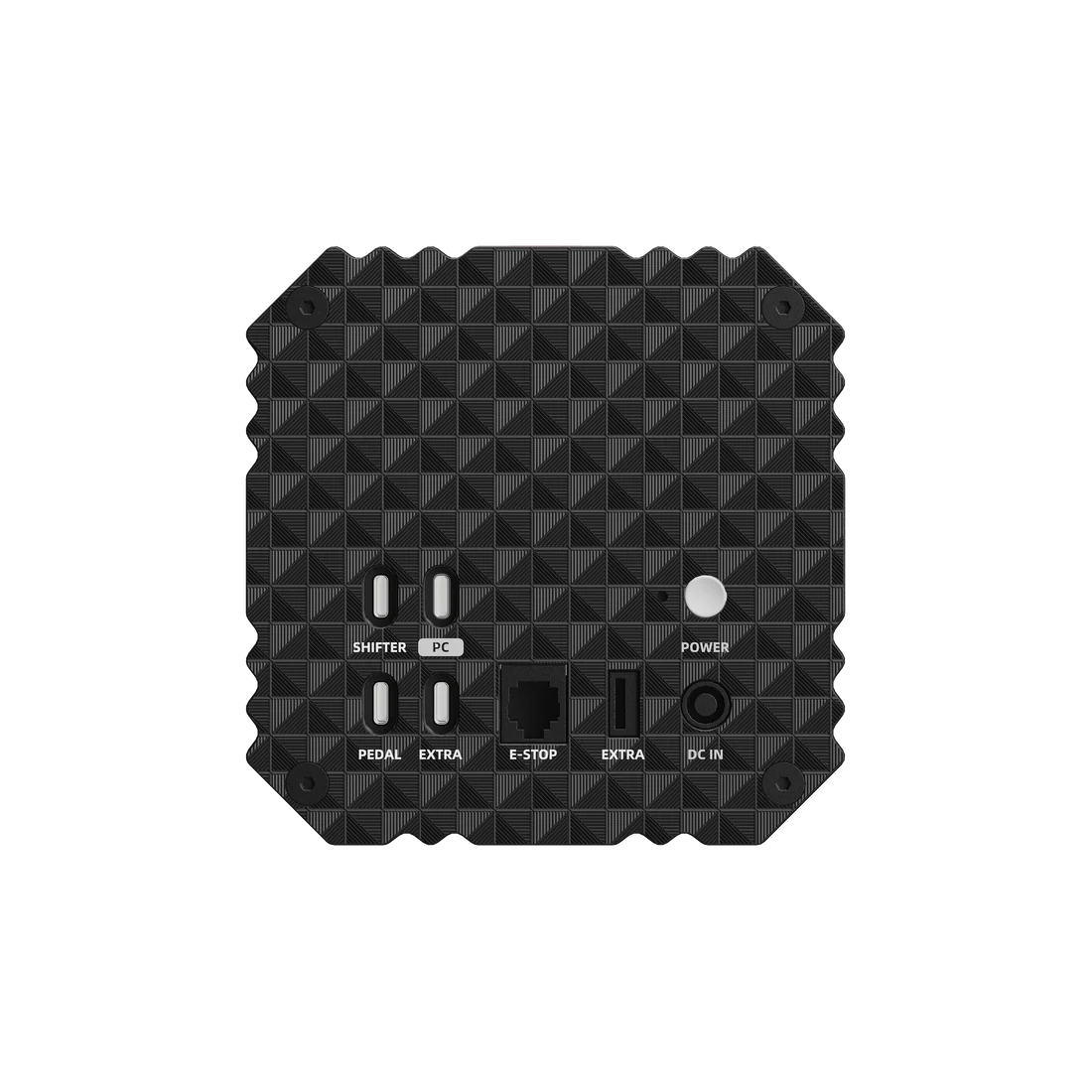 PXN - VD6
