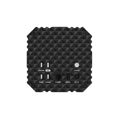 PXN - VD6