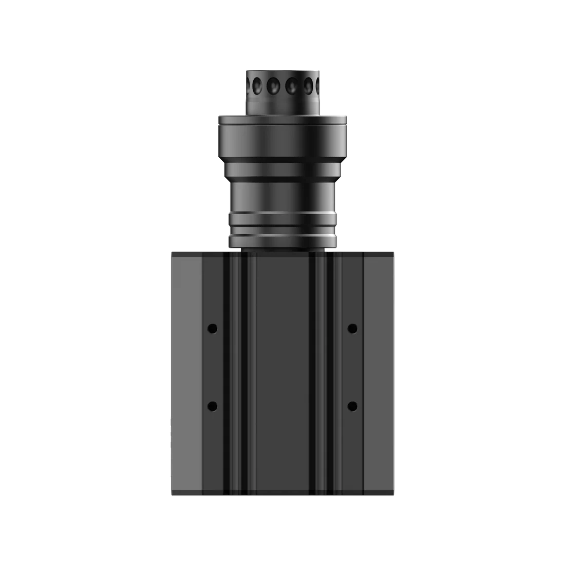 PXN - VD6