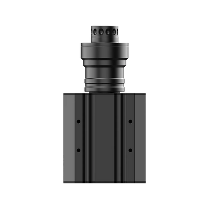 PXN - VD6