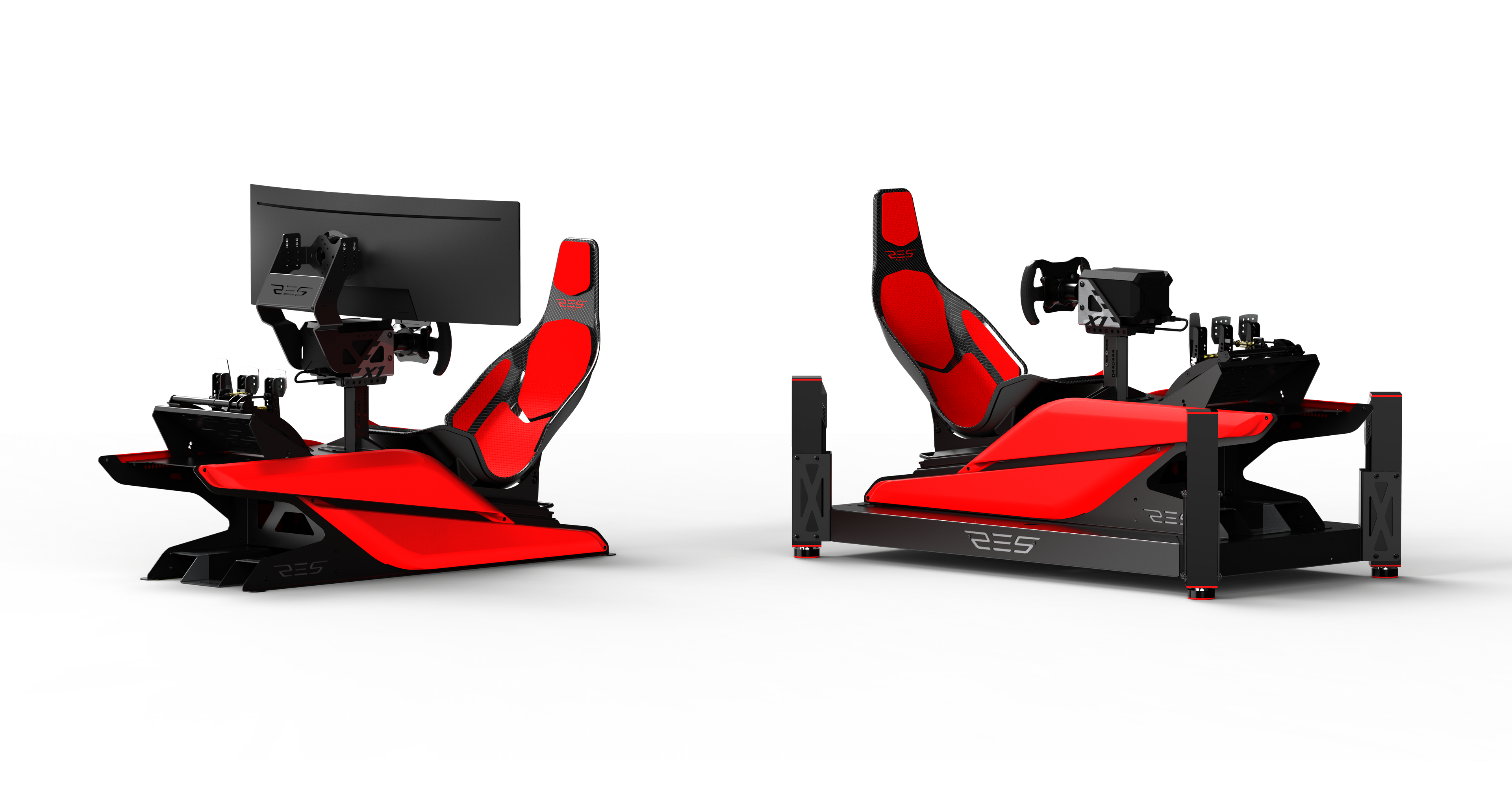 Charger la vidéo : 