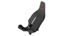Res Tech - X1 carbon Seat