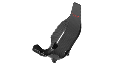 Res Tech - X1 carbon Seat