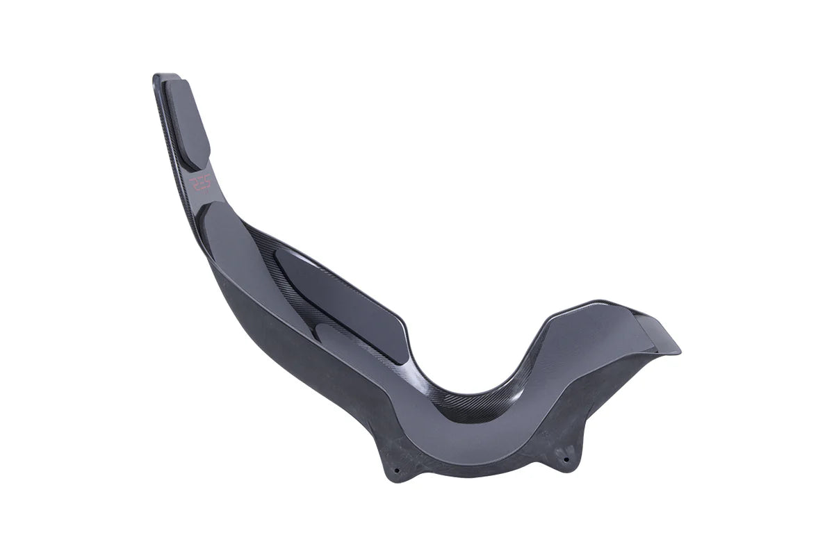 Res Tech - X1 carbon Seat