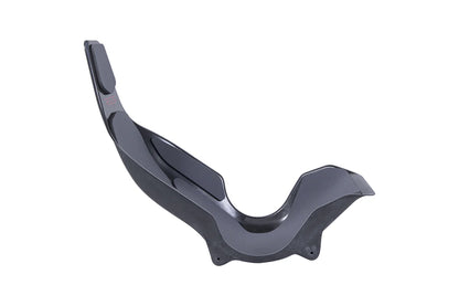 Res Tech - X1 carbon Seat
