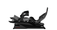 RES TECH - X1 Cockpit (Lateral Mount inclus)