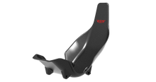 Res Tech - X1 carbon Seat