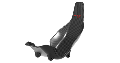 Res Tech - X1 carbon Seat
