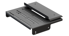 Res Tech - X1 support pédales fixe