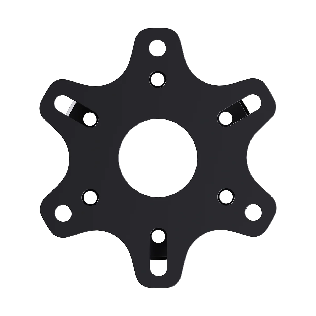 PXN - Z QS HUB